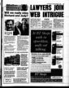 Liverpool Echo Thursday 07 December 1995 Page 29