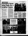 Liverpool Echo Thursday 07 December 1995 Page 31