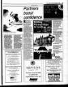 Liverpool Echo Thursday 07 December 1995 Page 33
