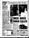 Liverpool Echo Thursday 07 December 1995 Page 34