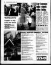 Liverpool Echo Thursday 07 December 1995 Page 40