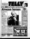 Liverpool Echo Thursday 07 December 1995 Page 41