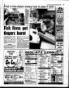 Liverpool Echo Thursday 07 December 1995 Page 49