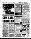 Liverpool Echo Thursday 07 December 1995 Page 50