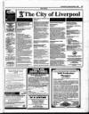 Liverpool Echo Thursday 07 December 1995 Page 53