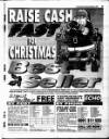 Liverpool Echo Thursday 07 December 1995 Page 59