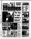 Liverpool Echo Thursday 07 December 1995 Page 63