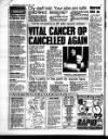 Liverpool Echo Tuesday 12 December 1995 Page 2
