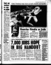 Liverpool Echo Tuesday 12 December 1995 Page 3