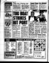 Liverpool Echo Tuesday 12 December 1995 Page 4