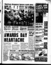Liverpool Echo Tuesday 12 December 1995 Page 5