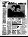 Liverpool Echo Tuesday 12 December 1995 Page 6
