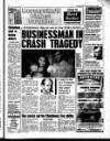 Liverpool Echo Tuesday 12 December 1995 Page 7