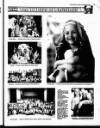 Liverpool Echo Tuesday 12 December 1995 Page 11