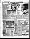 Liverpool Echo Tuesday 12 December 1995 Page 12