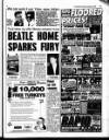 Liverpool Echo Tuesday 12 December 1995 Page 13