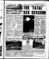 Liverpool Echo Tuesday 12 December 1995 Page 19
