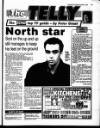 Liverpool Echo Tuesday 12 December 1995 Page 21