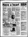Liverpool Echo Tuesday 12 December 1995 Page 26