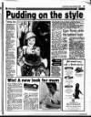 Liverpool Echo Tuesday 12 December 1995 Page 27