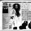 Liverpool Echo Tuesday 12 December 1995 Page 28