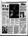 Liverpool Echo Tuesday 12 December 1995 Page 31