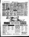 Liverpool Echo Tuesday 12 December 1995 Page 42