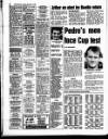Liverpool Echo Tuesday 12 December 1995 Page 46