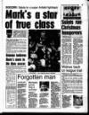 Liverpool Echo Tuesday 12 December 1995 Page 47