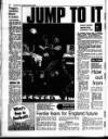Liverpool Echo Tuesday 12 December 1995 Page 50
