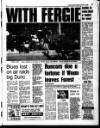 Liverpool Echo Tuesday 12 December 1995 Page 51