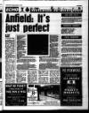 Liverpool Echo Tuesday 12 December 1995 Page 55