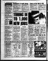 Liverpool Echo Wednesday 13 December 1995 Page 1