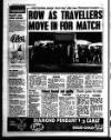 Liverpool Echo Wednesday 13 December 1995 Page 3