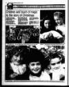Liverpool Echo Wednesday 13 December 1995 Page 7