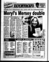 Liverpool Echo Wednesday 13 December 1995 Page 9