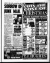 Liverpool Echo Wednesday 13 December 1995 Page 10