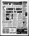 Liverpool Echo Wednesday 13 December 1995 Page 12