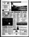 Liverpool Echo Wednesday 13 December 1995 Page 13