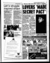 Liverpool Echo Wednesday 13 December 1995 Page 14