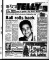 Liverpool Echo Wednesday 13 December 1995 Page 18