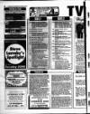 Liverpool Echo Wednesday 13 December 1995 Page 21
