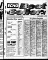 Liverpool Echo Wednesday 13 December 1995 Page 22
