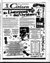 Liverpool Echo Wednesday 13 December 1995 Page 38