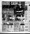 Liverpool Echo Wednesday 13 December 1995 Page 41