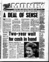 Liverpool Echo Wednesday 13 December 1995 Page 48