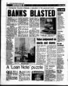 Liverpool Echo Wednesday 13 December 1995 Page 49