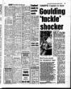 Liverpool Echo Wednesday 13 December 1995 Page 54