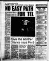 Liverpool Echo Wednesday 13 December 1995 Page 57