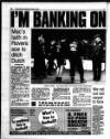 Liverpool Echo Wednesday 13 December 1995 Page 59
